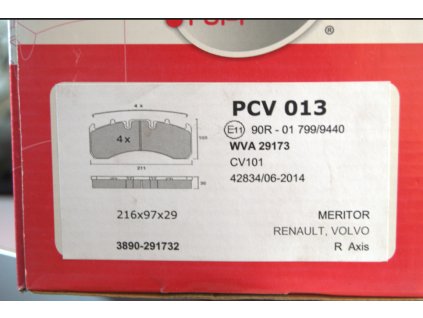 Snímek obrazovky 2025 12 02 130255