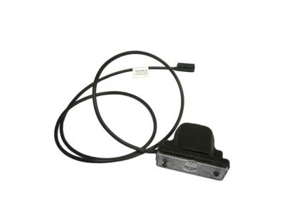 Snímek obrazovky 2025 12 08 074857