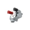 WABCO PREV 9710029000