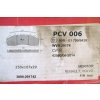 brzdove desky PCV 006 42580/06-2014