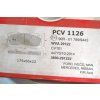 brzdove desky PCV 1126 3890-291222