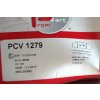 brzdove desky PCV 1279 40081/01-2015