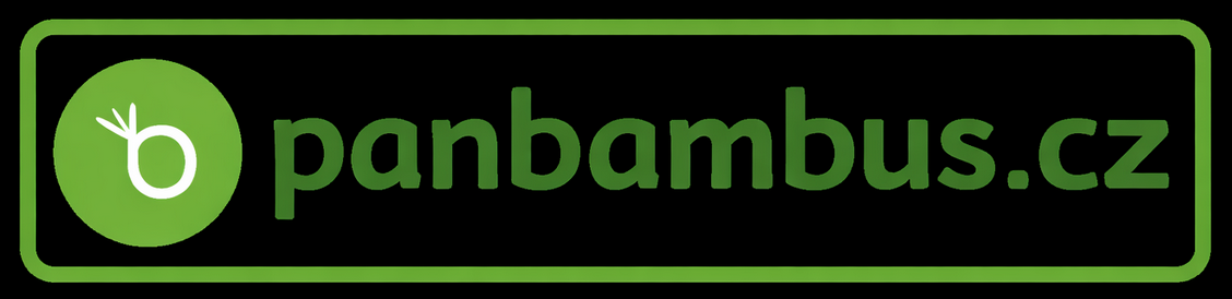 panbambus.cz
