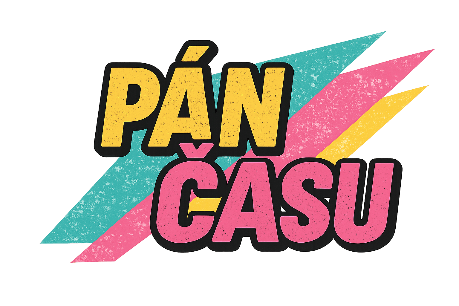 Pan času – Beyblade & retro shop