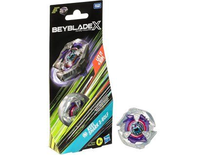 81Xr2OEiWyL. AC UF894,1000 QL80