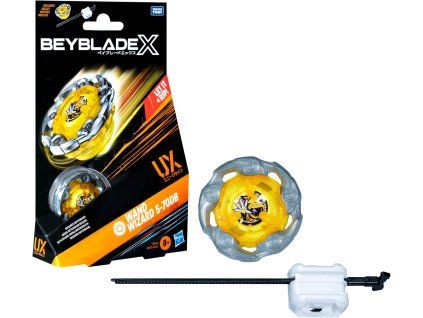 71D+D45CyKL. AC SL1500