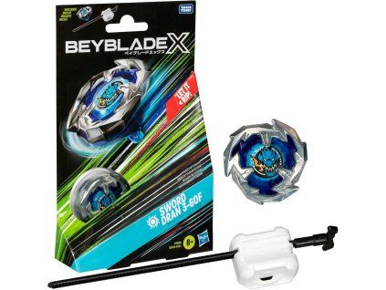 81JR0WDUMOL. AC SL1500