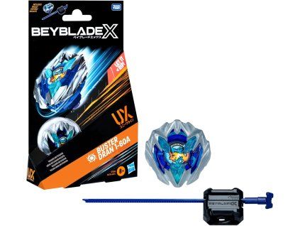 71i0bU Y5RL. AC SL1500