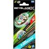 81nQy1DdEgL. AC SL1500