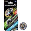 81pBG1xm97L. AC SL1500
