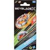 81z+X8wSJ2L. AC SL1500