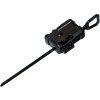 61L3WgnNi2L. AC SL1500