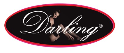 Darling® pančuchový tovar