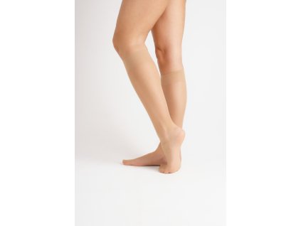 Podkolienky LEA 2 páry