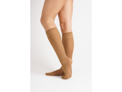 Podkolienky JÚLIA 1 pár