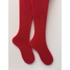 Detské akrylové pančuchy ACRYL 100DEN