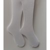 Detské akrylové pančuchy ACRYL 100DEN