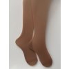 Detské pančuchy ZUZI 40DEN