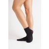 Ponožky ZOJA 40DEN 1 pár