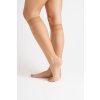 Podkolienky stretch GABRIELA 2 páry