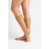 Podkolienky lycra KARIN 2 páry