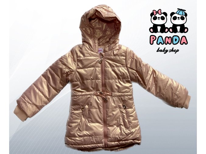 Panda Babyshop 37