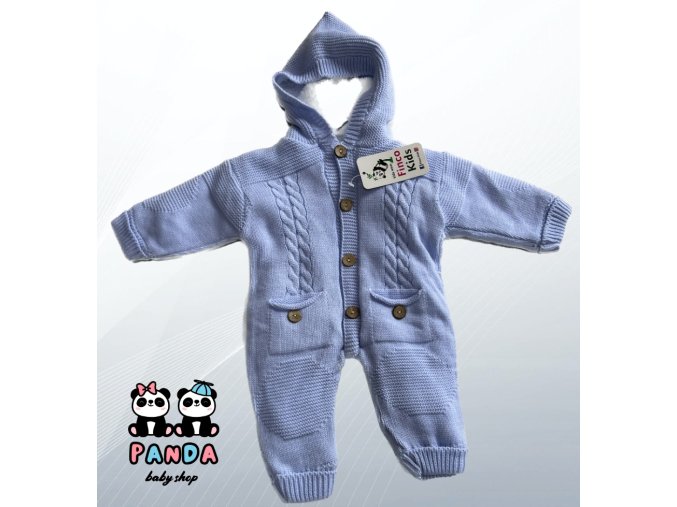 Panda Baby Shop 74