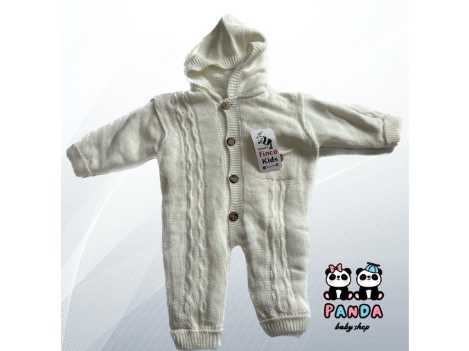 Panda Baby Shop 75