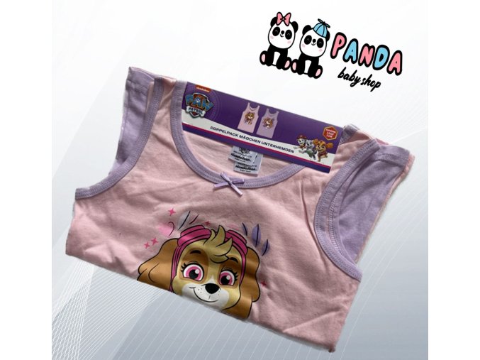 Panda Babyshop 49