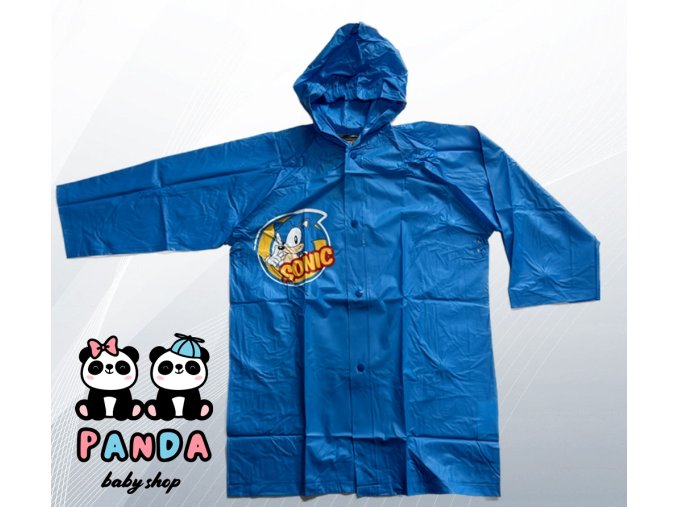 Panda Babyshop 46