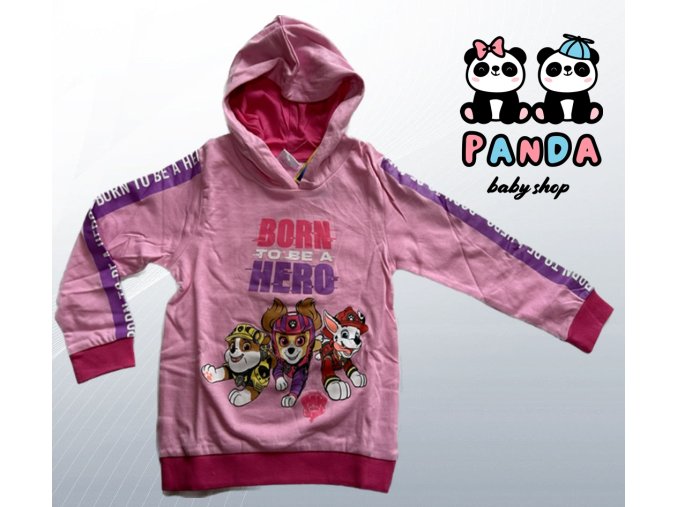 Panda Babyshop 39