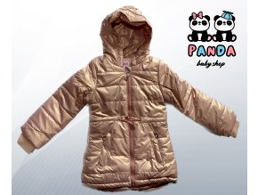 Panda Babyshop 37