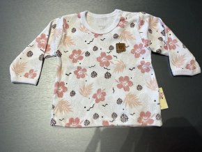 C946B0D0 8600 4AD1 AF85 E49B5D284374