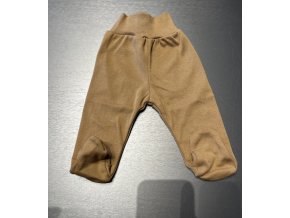 Barna pocaknadrág