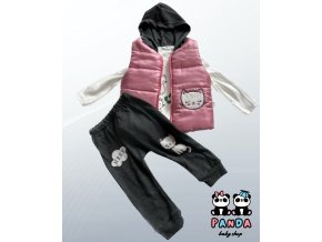 Panda Baby Shop 68