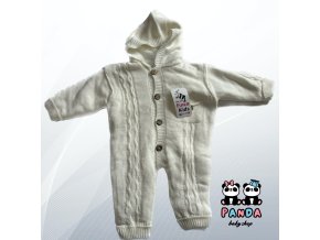 Panda Baby Shop 75
