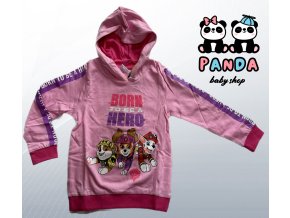 Panda Babyshop 39