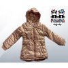 Panda Babyshop 37