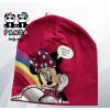 Panda Babyshop 20