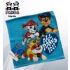 Panda Babyshop 3