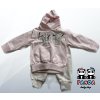 Panda Baby Shop 61