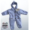 Panda Baby Shop 74