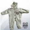 Panda Baby Shop 75