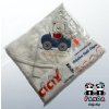Panda Baby Shop 80