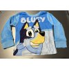 Bluey pizsama