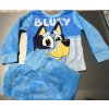 Bluey pizsama