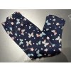 Pillangós bélelt leggings