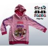 Panda Babyshop 39