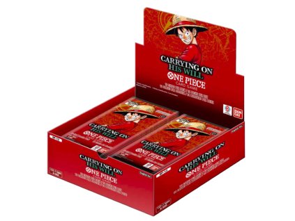 Snímek obrazovky 2025 11 09 123248