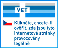 VET
